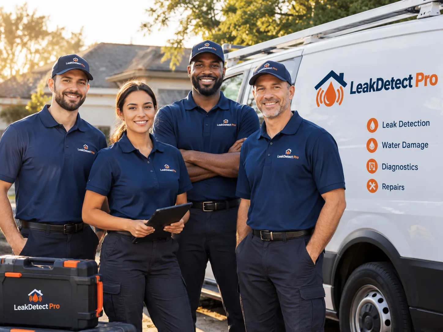 Roof Repair company in Drytown, CA